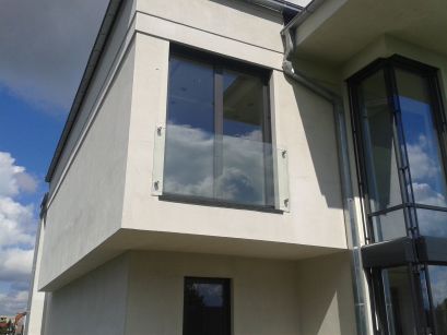 Balkon Francuski ,rzygownik ,zabezpieczenie okienne