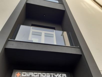 Balkon Francuski ,rzygownik ,zabezpieczenie okienne 